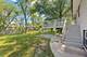 3513 Laurel, Hazel Crest, IL 60429