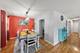 3513 Laurel, Hazel Crest, IL 60429