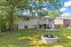 3513 Laurel, Hazel Crest, IL 60429