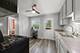3513 Laurel, Hazel Crest, IL 60429