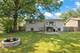 3513 Laurel, Hazel Crest, IL 60429