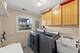 3513 Laurel, Hazel Crest, IL 60429