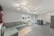 3513 Laurel, Hazel Crest, IL 60429