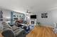 3513 Laurel, Hazel Crest, IL 60429