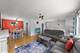 3513 Laurel, Hazel Crest, IL 60429