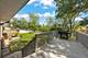 3513 Laurel, Hazel Crest, IL 60429