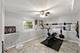 3513 Laurel, Hazel Crest, IL 60429