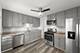 3513 Laurel, Hazel Crest, IL 60429