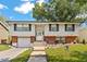 3513 Laurel, Hazel Crest, IL 60429