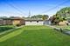 4730 S Komensky, Chicago, IL 60632