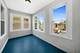4730 S Komensky, Chicago, IL 60632