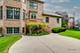 14805 Creekside, Libertyville, IL 60048