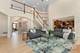 14805 Creekside, Libertyville, IL 60048