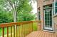 14805 Creekside, Libertyville, IL 60048