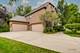 14805 Creekside, Libertyville, IL 60048