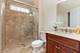 14805 Creekside, Libertyville, IL 60048