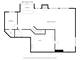 14805 Creekside, Libertyville, IL 60048