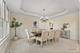 14805 Creekside, Libertyville, IL 60048