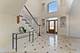 14805 Creekside, Libertyville, IL 60048