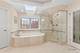 14805 Creekside, Libertyville, IL 60048