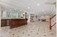 14805 Creekside, Libertyville, IL 60048
