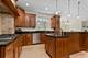 14805 Creekside, Libertyville, IL 60048
