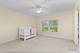 14805 Creekside, Libertyville, IL 60048