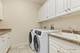 14805 Creekside, Libertyville, IL 60048