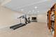 14805 Creekside, Libertyville, IL 60048