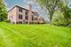 14805 Creekside, Libertyville, IL 60048