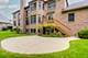 14805 Creekside, Libertyville, IL 60048
