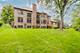 14805 Creekside, Libertyville, IL 60048