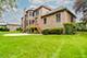 14805 Creekside, Libertyville, IL 60048