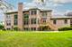 14805 Creekside, Libertyville, IL 60048