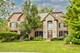 14805 Creekside, Libertyville, IL 60048