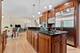 14805 Creekside, Libertyville, IL 60048