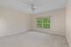 14805 Creekside, Libertyville, IL 60048