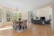 14805 Creekside, Libertyville, IL 60048