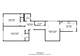 230 Elmwood Unit 2S, Evanston, IL 60202