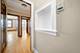 230 Elmwood Unit 2S, Evanston, IL 60202