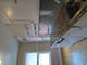230 Elmwood Unit 2S, Evanston, IL 60202