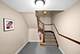 230 Elmwood Unit 2S, Evanston, IL 60202