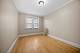 230 Elmwood Unit 2S, Evanston, IL 60202