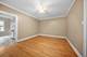 230 Elmwood Unit 2S, Evanston, IL 60202