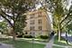 230 Elmwood Unit 2S, Evanston, IL 60202