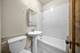 230 Elmwood Unit 2S, Evanston, IL 60202