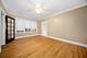 230 Elmwood Unit 2S, Evanston, IL 60202
