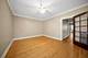 230 Elmwood Unit 2S, Evanston, IL 60202