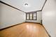 230 Elmwood Unit 2S, Evanston, IL 60202