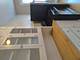 230 Elmwood Unit 2S, Evanston, IL 60202